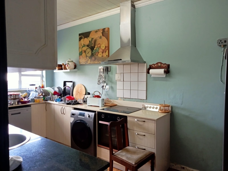 3 Bedroom Property for Sale in Cambridge Eastern Cape